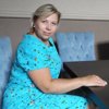 Olesya Krutikova-Pivtorak