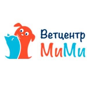 Мими