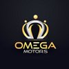 OmegaMotors