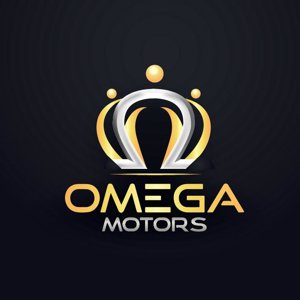 Omega Motors