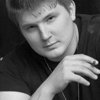 Сергей Паршин
