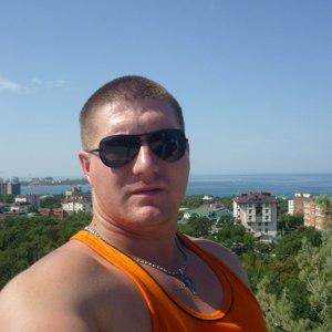 zhukov-nikolay