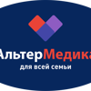 Альтер Медика