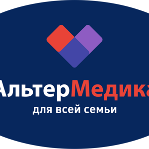 Альтер Медика