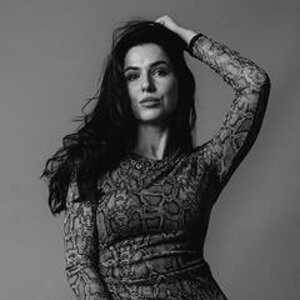 Natalya Gorobets