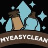 Myeasyclean