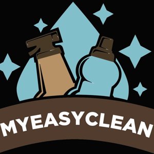 Myeasyclean