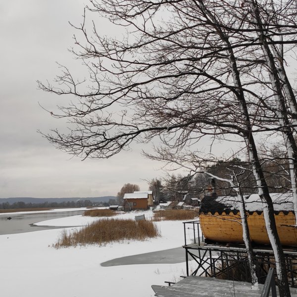 Утрау казань загородный. Утрау Казань. Утрау загородный клуб. База отдыха Утрау Казань. Русские сезоны загородный клуб Утрау Казань.