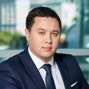 Марат Измайлов