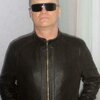 Vadim Tnyazev