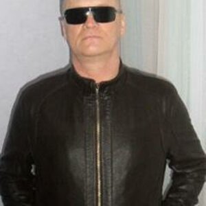 Vadim Tnyazev