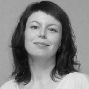 milana20052