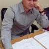 Александр Дорн