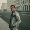 Кирилл С.