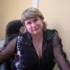 Ирина Ивонина