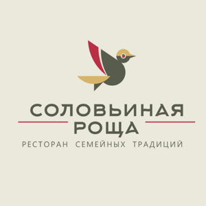 Соловьиная роща