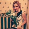 Наталья Михеева