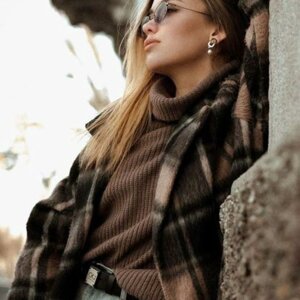 Galina Korotaeva