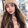 Наталья Логинова