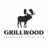 GRILLWOOD