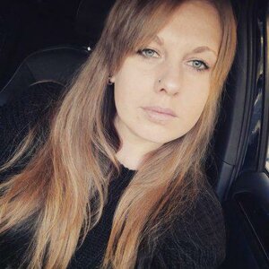 Кристина