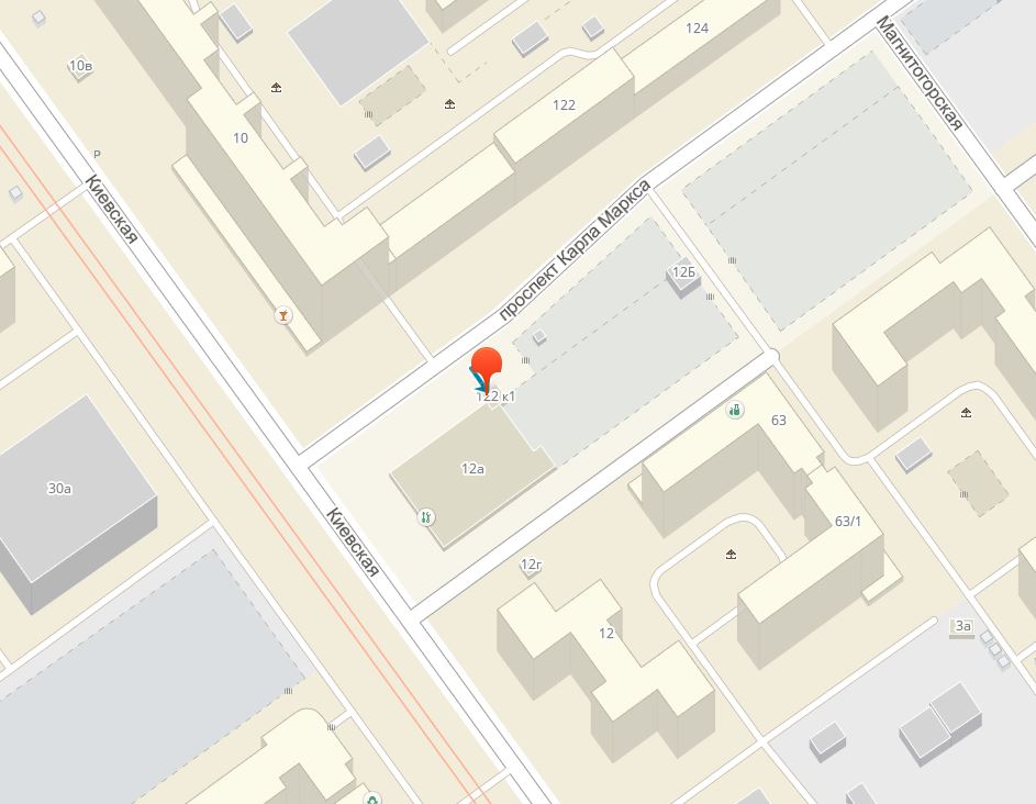 Маркса 122. Боград на карте. Судостроительная 75 калининград на карте. Маркса 122. Маркса 122.