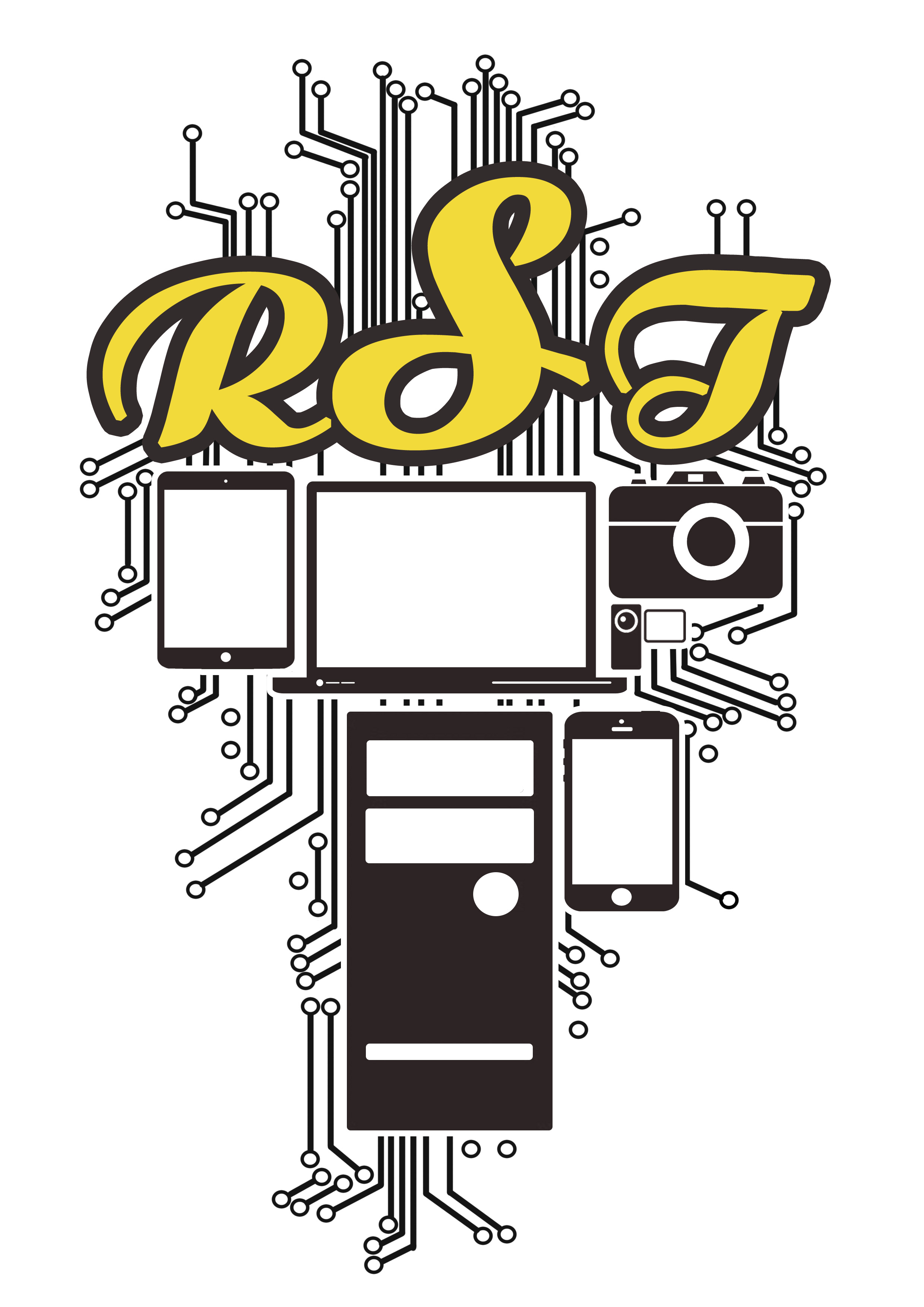 Сервисы смоленска телефоны. РСТ мобайл. Сервисный центр RST mobile. Сервисный центр RST mobile фото. Карта RST.