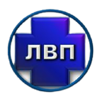 Лвп-Комплекс