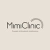 MimiClinic
