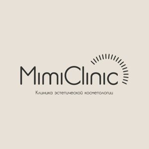 MimiClinic