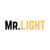 Mr.LIGHT