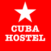 Cuba Hostel