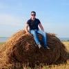 Тимур Лачинов