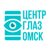 ЦентрГлазОмск