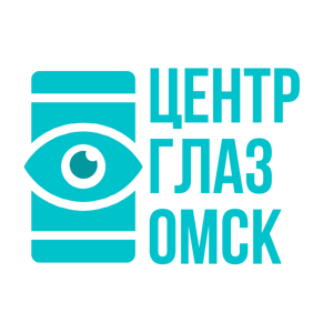 ЦентрГлазОмск