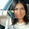 Elmira Yasavieva