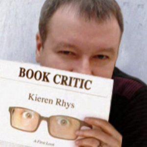 ibookcritic