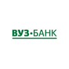 ВУЗ-банк