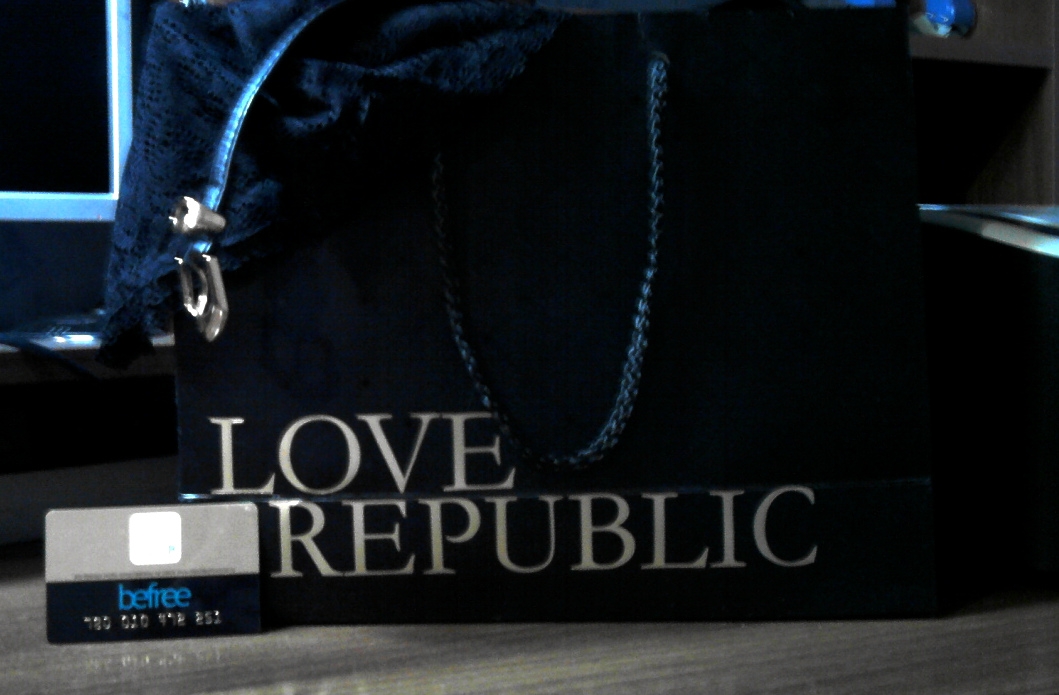 Лав Репаблик 2022. Лав Репаблик логотип. Love Republic пакет. Love Republic слоган.