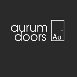 Aurum doors