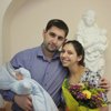 Булат Залялютдинов