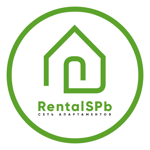 Рентал спб. RENTALSPB.