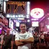 Константин Писляков