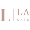 LA skin, центр косметологии