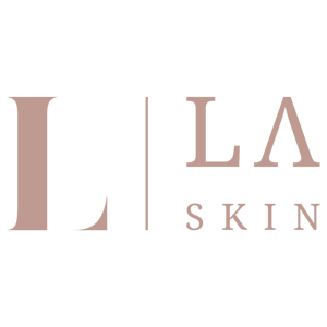 LA skin
