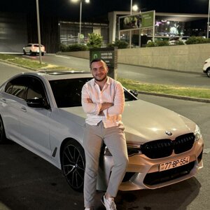 Егор Векшегонов