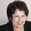 Nadezhda Medvedeva