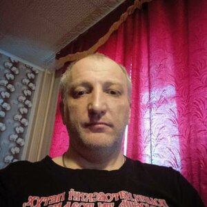 Vladislav Dobrovan