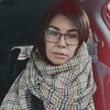 Даша Воробьева
