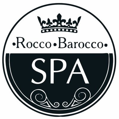 Rocco barocco